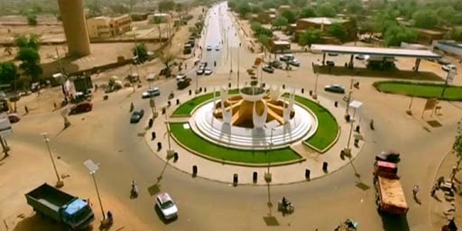 Bons Covid-19 : 110 milliards de FCFA dans l’escarcelle de l’Etat du Niger