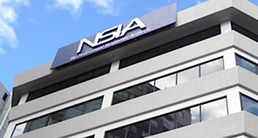 De bonnes performances du Groupe NSIA lui permettent de faire face au contexte pandémique actuel