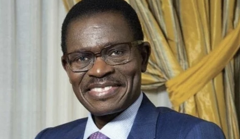 Christian Adovelande « coopté » par le groupe Phoenix Africa de Michel Abrogoua