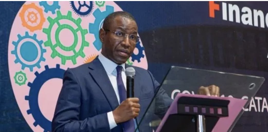 Démenti du ministère sénégalais de l’Economie, du Plan et de la Coopération