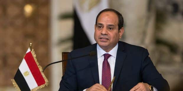 Égypte : la société canadienne Lotus Gold obtient un nouveau permis d’exploration d’or