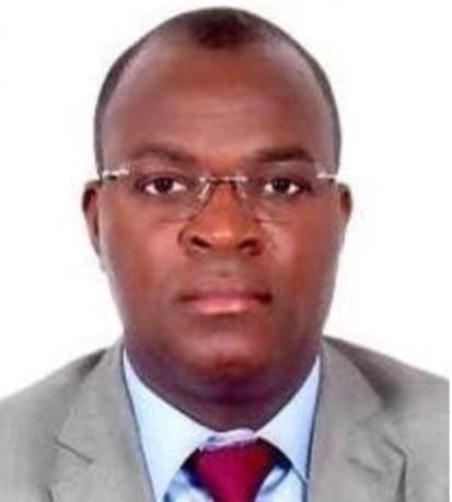 Assurance : la Côte d’Ivoire se dote de conditions générales pour la branche Santé