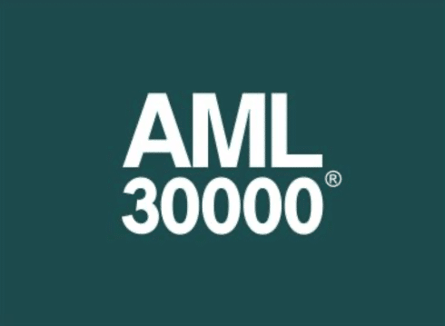 BGFIBank RDC certifiée AML 30000® pour lutter contre le blanchiment d’argent et le financement du terrorisme
