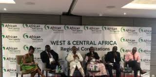 ARC lance la première assurance cyclonique en Afrique