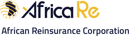 Nigéria: AM Best confirme les notations de crédit de l&rsquo;African Reinsurance Corporation