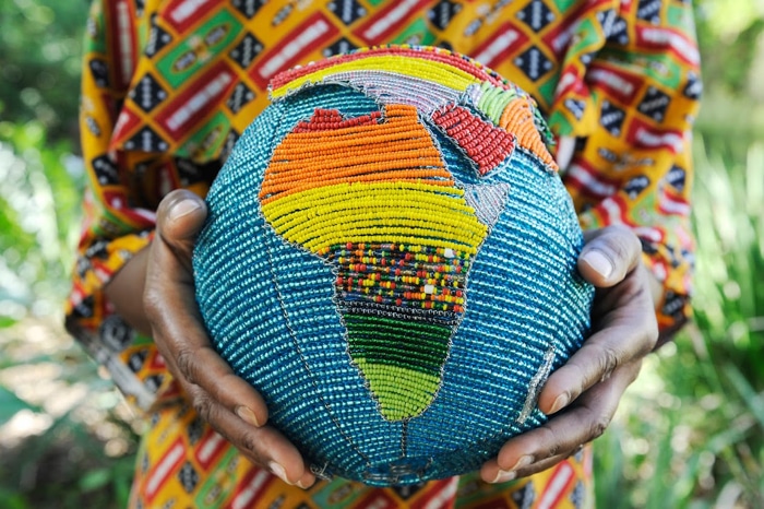 L’Afrique de 2021, résiliente et intégrée