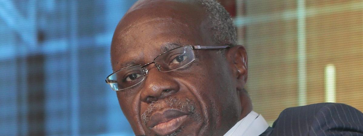 RDC : Albert Yuma perd son poste à la tête de la Gécamines SA