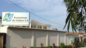 Gabon : une société d’assurance charge la CIMA
