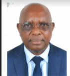Burundi: Augustin Sindayigaya élu président de l&rsquo;Association des Assureurs (ASSUR)