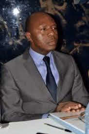 CIMA : le Camerounais Blaise Abel Ezo’o Engolo, nouveau secrétaire général