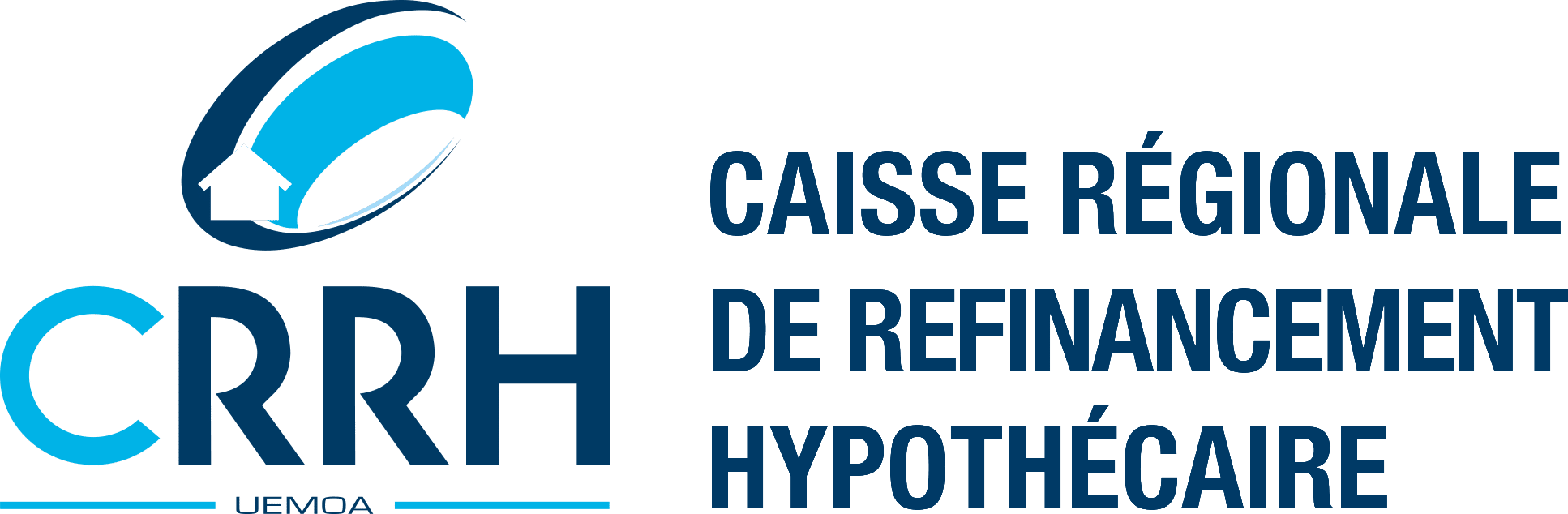 Habitat : La CRRH-UEMOA rembourse 1,984 milliard de FCFA de dettes le 21 décembre 2020