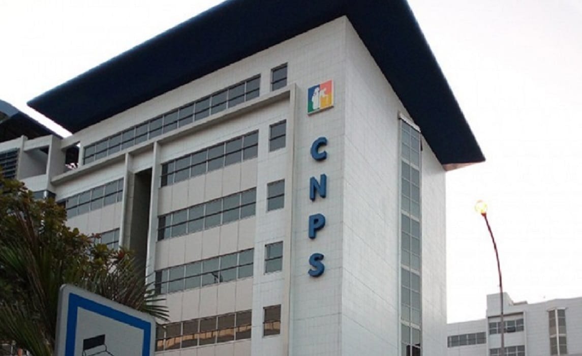Côte d’Ivoire : la CNPS au capital du groupe Eranove ?