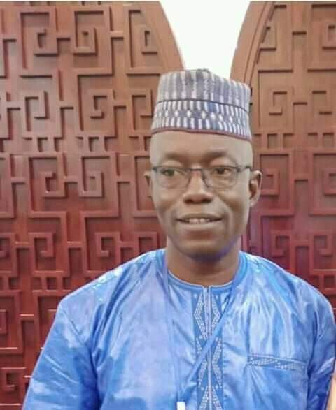 Mali : le colonel Malick Diaw élu président du conseil national de la transition