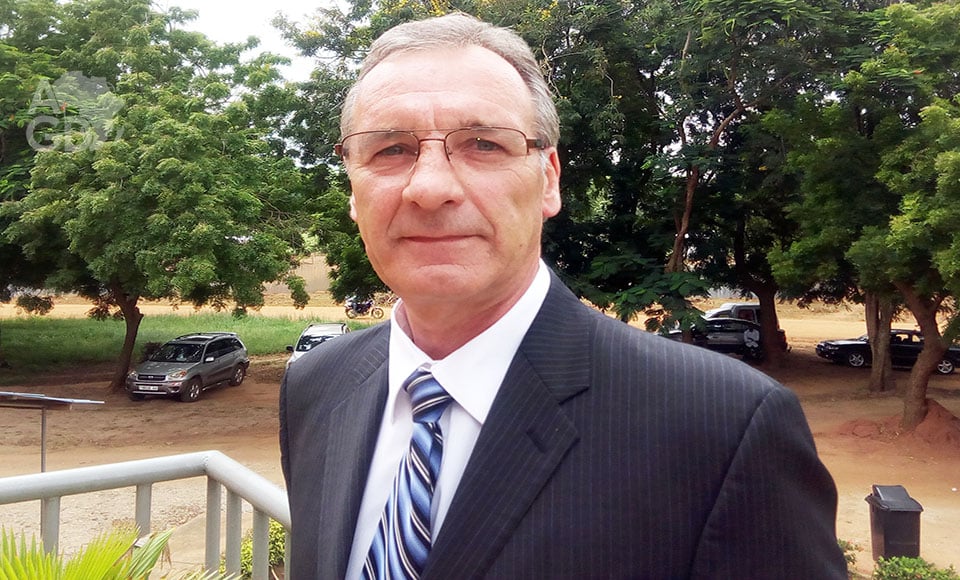 Senebec ouvre bientôt ses portes au Sénégal