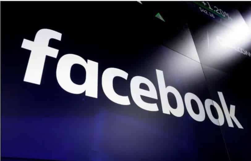 Facebook s’associe avec MTN, Vodafone et Orange pour son projet 2Africa