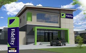 Nigéria : Fidelity Bank sollicite à nouveau le marché obligataire