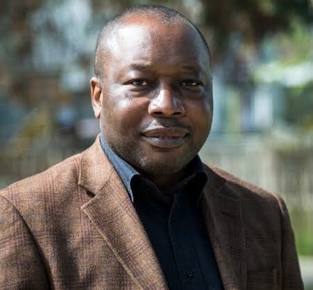 RDC : le coordonnateur de l’agence anti-corruption libéré après une détention préventive