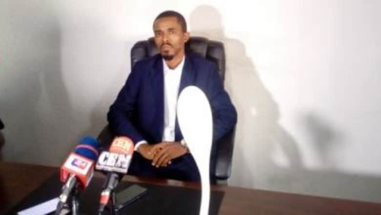 Cameroun : un Madoff des tropiques en détention