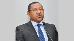 Gabon : démission du ministre de l’Economie