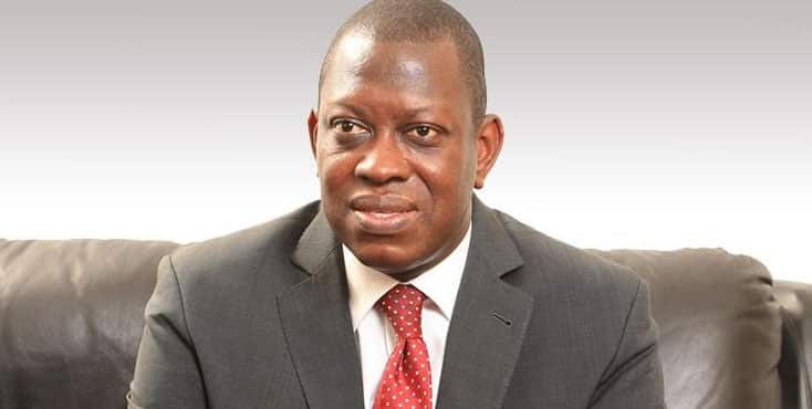 Togo : les états généraux de l’Eco annoncés pour avril 2021