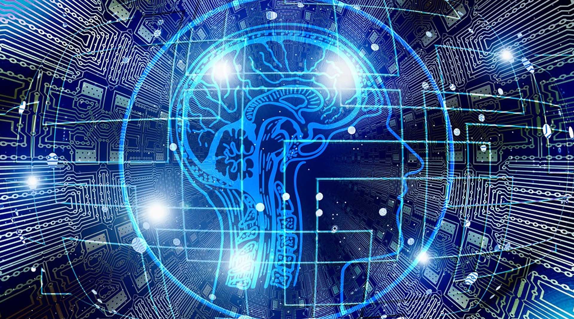 Transformer les Big data en information sur la mobilité: les points de vue de Eric Adja et de James G Claude (Podcast)