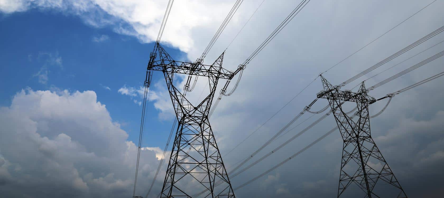 Rwanda : plus de 430 millions USD pour booster l’énergie et l’emploi