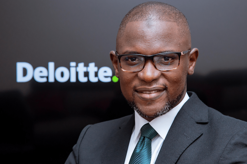 Trajectoire: El Hadji Malick Gueye : «la COVID-19 nous a challengé»