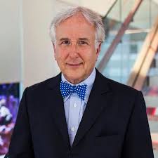 » L&rsquo;Afrique compte 7 des 10 économies à la croissance la plus rapide au monde en 2020. » Mathew Winkler, Rédacteur en chef de Bloomberg News
