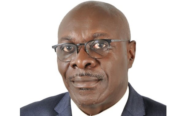 Côte d’Ivoire : Ecobank officialise la nomination d’un nouveau PCA