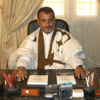 Mauritanie : l’ex-ministre Mohamed Aly nommé président de la Zone franche de Nouadhibou