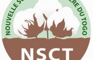 Togo : deal conclu entre l’Etat et Olam pour la privatisation de la NSCT