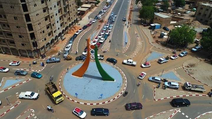 Le Niger à la veille d’une alternance historique