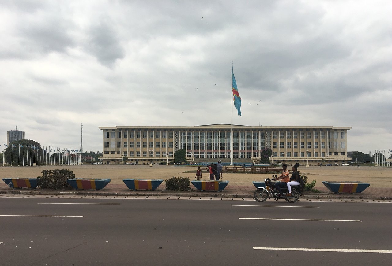 SADC : Kinshasa abrite la 48ème session du forum parlementaire