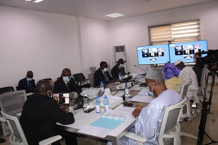 Mali : la BNDA projette de collecter 389 milliards de F CFA