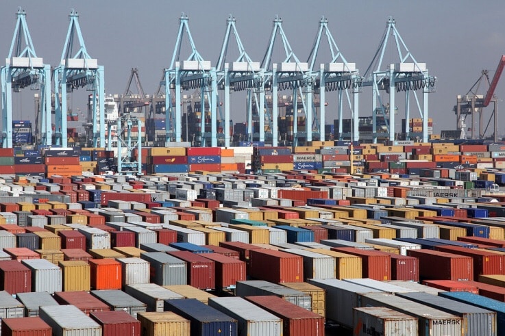 Côte d’Ivoire : les choses se précisent pour le port sec de Ferkéssedougou