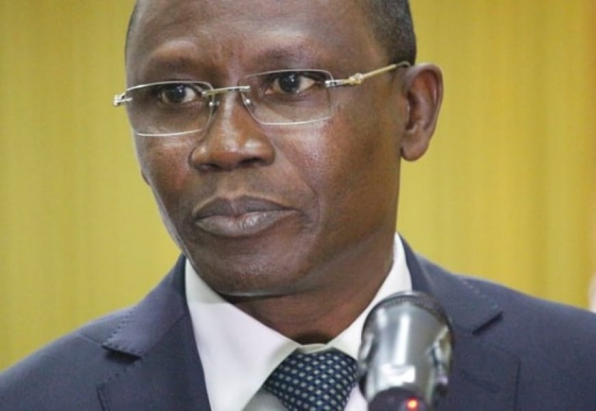 Togo : la dette publique estimée à 59,42% du PIB en 2020