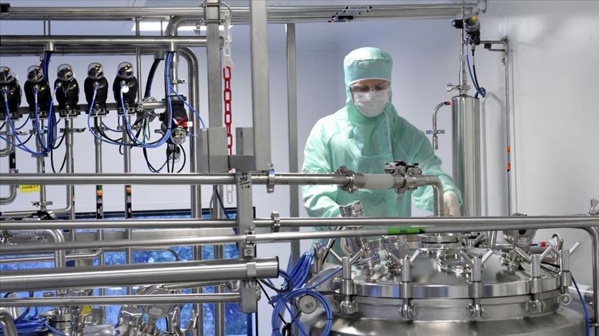 Covid-19: le Maroc se rapproche de la barre des 4 millions de vaccinés