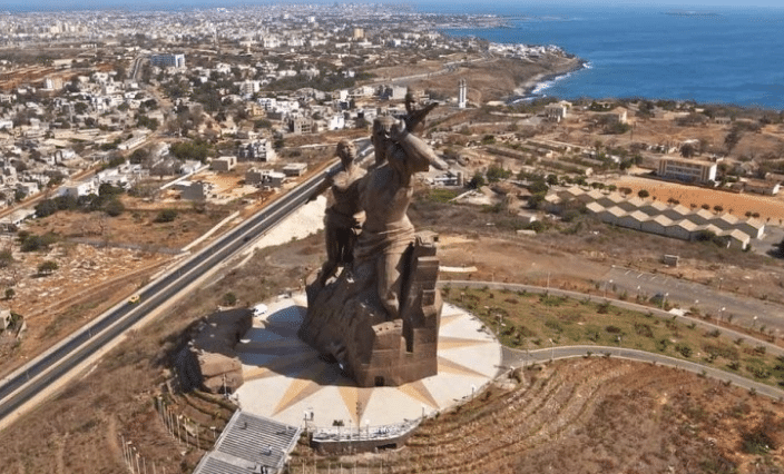 Obligations du trésor : Le Sénégal lève 27,500 milliards de FCFA sur le marché financier de l’UMOA