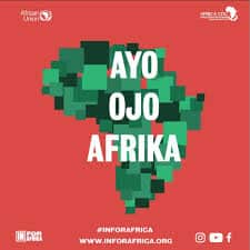 Innovation : la startup aYo s&rsquo;annonce en Côte d&rsquo;ivoire et au Nigéria