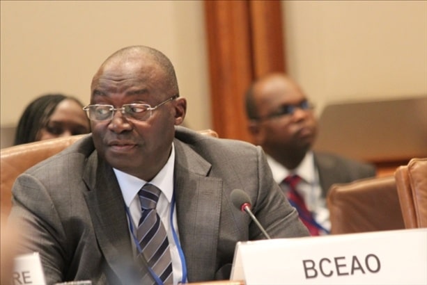 Mali : la BCEAO ferme « petitement » le robinet de liquidités
