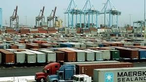 Cameroun : le déficit commercial en hausse de 22,8% en 2025