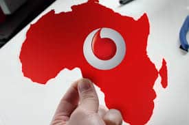 Afrique du sud : Vodacom accélère dans la 5G