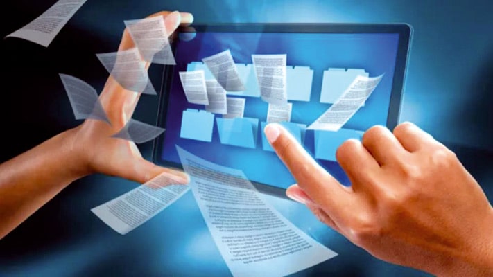 Africa Digital Manager Award : un concours qui récompense les entreprises et les managers dans les projets de transformation digitale.