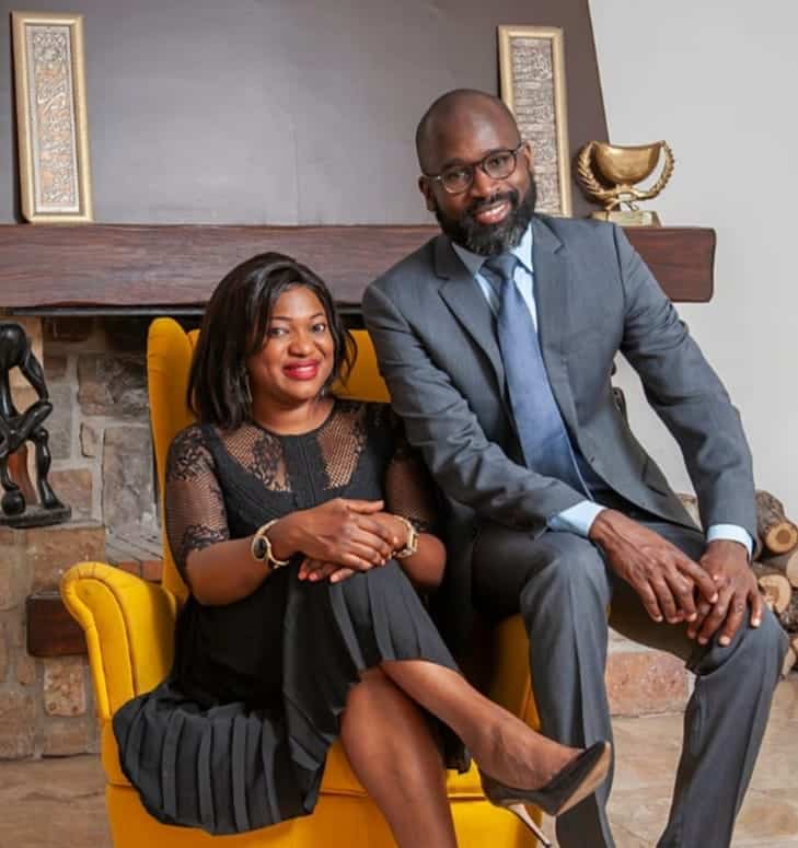 L&rsquo;immobilier : un terrain de jeu prisé au Sénégal