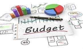 Côte d’Ivoire : sensibilisation autour du budget programme