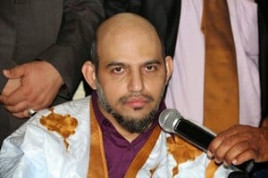 Mauritanie : accusé de montage financier frauduleux, Cheikh Ridha perd son actif minier