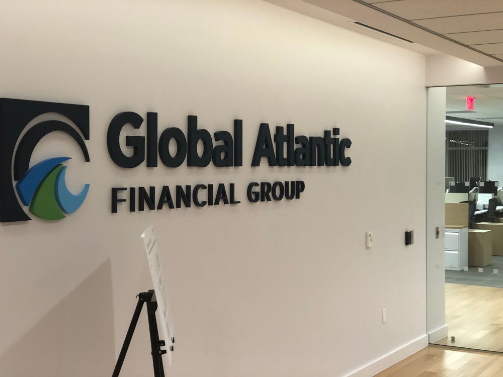 AFG finalise l’acquisition des filiales BNP Paribas aux Comores, au Gabon et au Mali