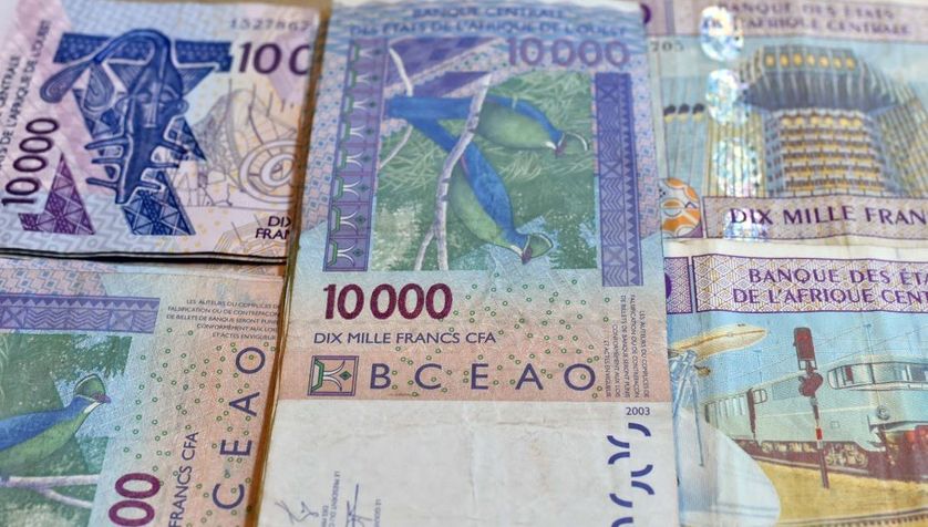 Côte d’Ivoire : le Trésor dénonce une levée « illégale » d’emprunt obligataire