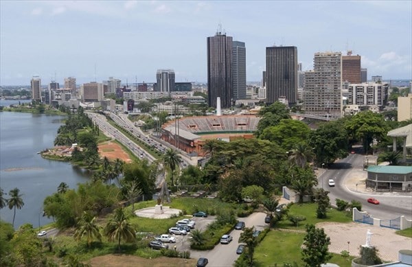Côte d’Ivoire : Taux de couverture  de 563,33% aux Bons Covid-19 de l’Etat