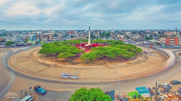 Bons Covid-19 : Le Bénin lève 133 milliards de FCFA sur le marché financier de l’UMOA